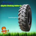 china lowest otr tire manufacturer 1300-24 1400-24 15.5-25